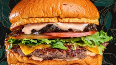 Mejores hamburguesas de Puerto de la Cruz: qué hace que una burger destaque en Tenerife