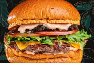 Mejores hamburguesas de Puerto de la Cruz: qué hace que una burger destaque en Tenerife