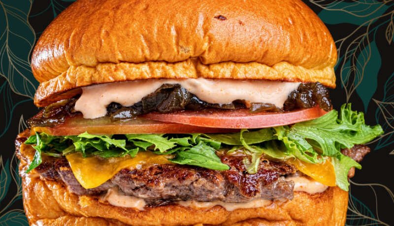Mejores hamburguesas de Puerto de la Cruz: qué hace que una burger destaque en Tenerife
